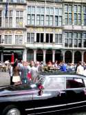 Den Bengel - Grote Markt